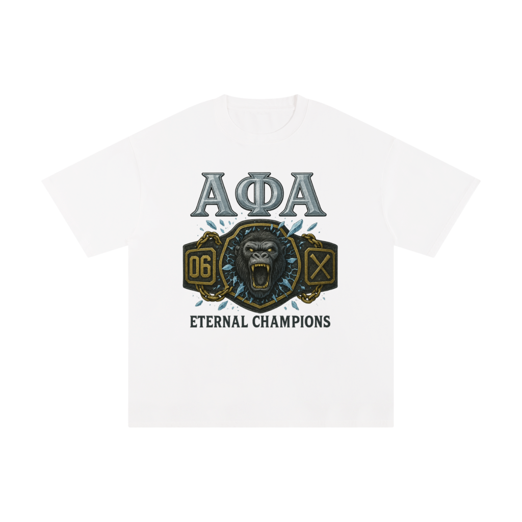 alpha-eternal-champions-white.png