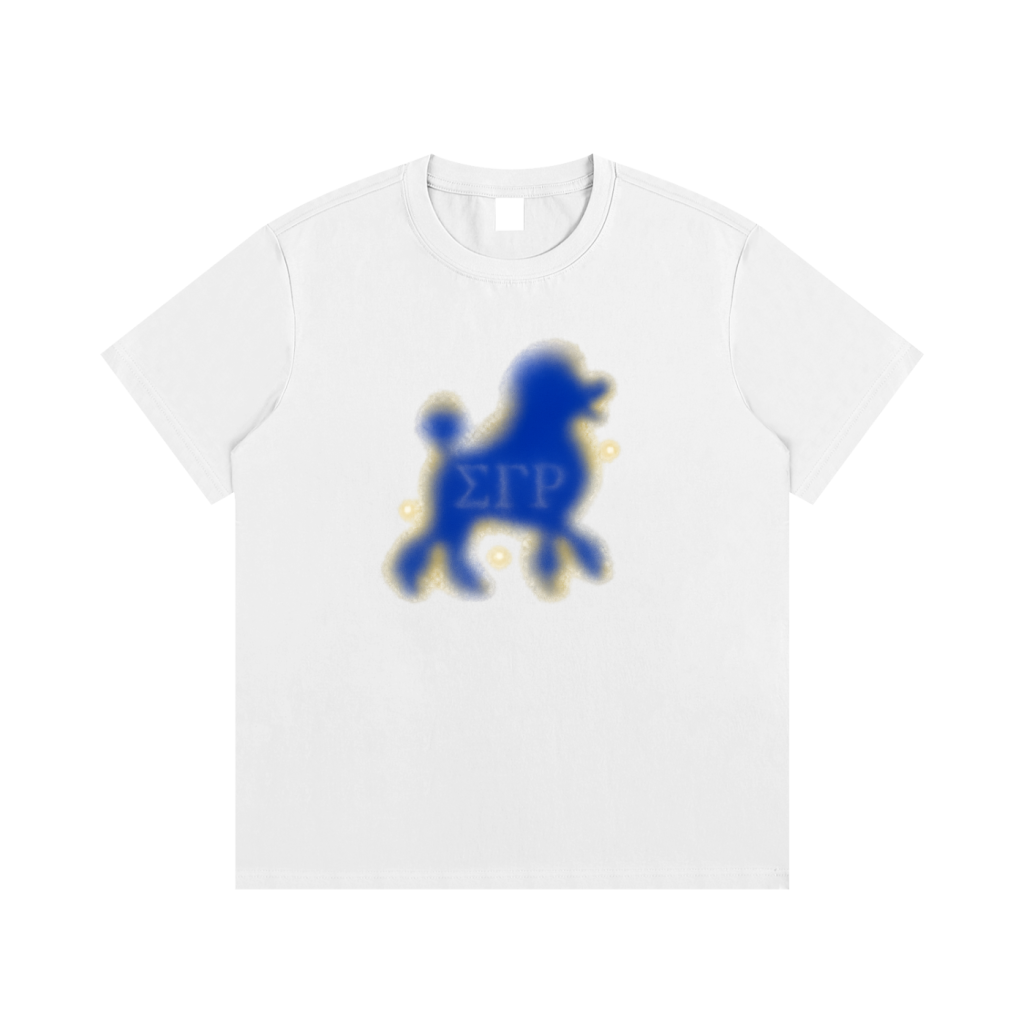 4ebc121e896e406eadb9e1739f323db3.png