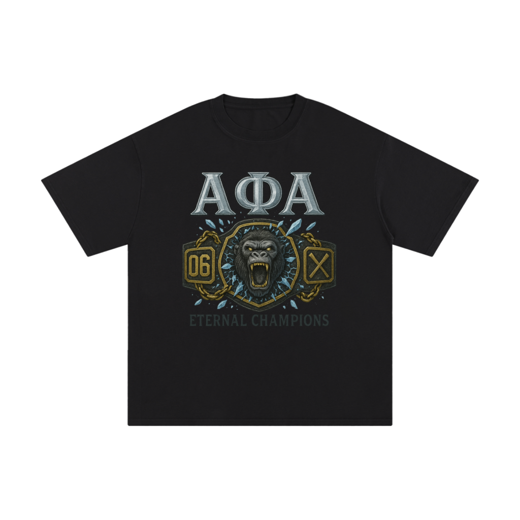 alpha-eternal-champions-black.png