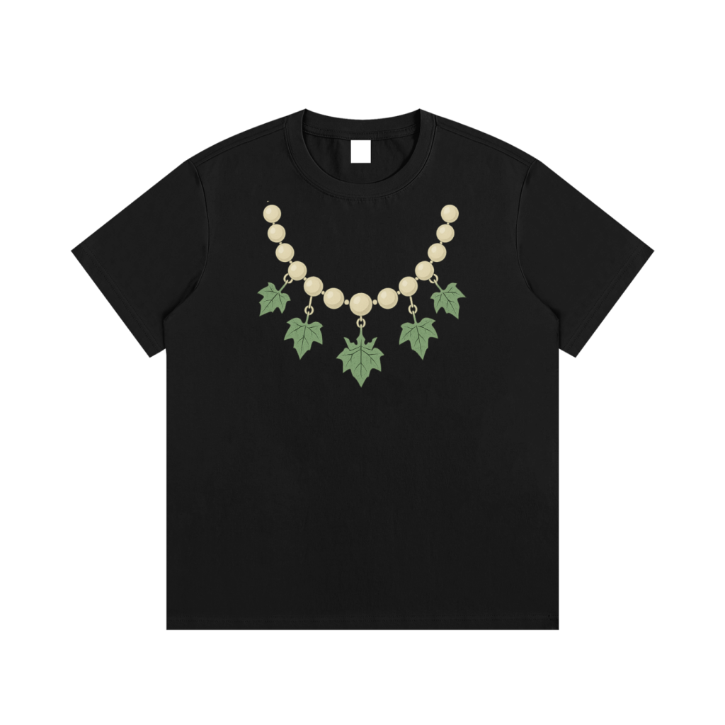 aka-pearl-chain-tee.png