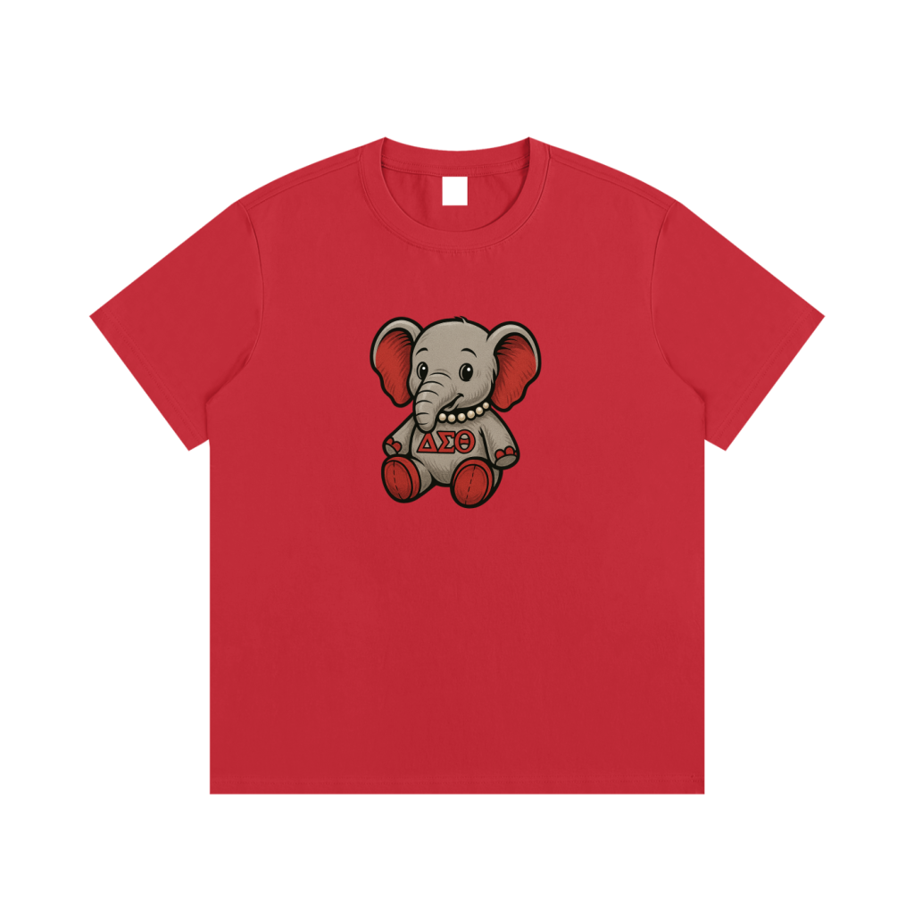 delta-elephant-toy-tee.png