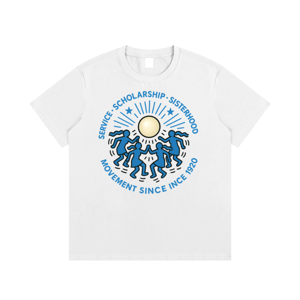 bf126b8476fc43dfbc9feb2e91ff3bf4.png