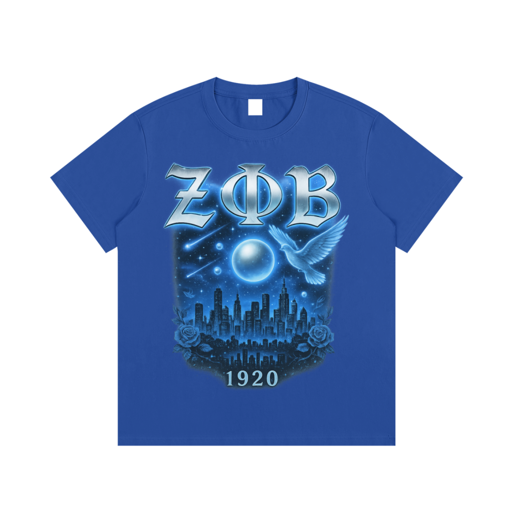 c0eec5ca7b4c4f18b05078b4b90b9bce.png