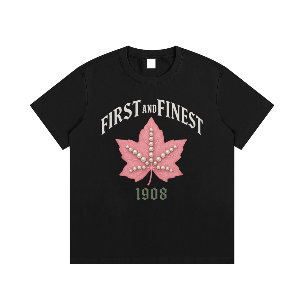 aka-first-finest-tee.png