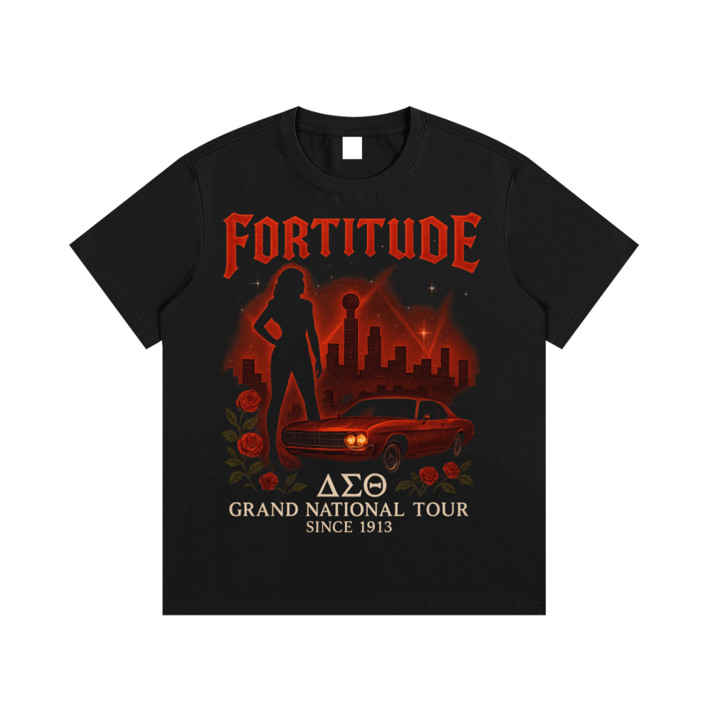 ab0ffd247d4442729bb1ea442493851e.png