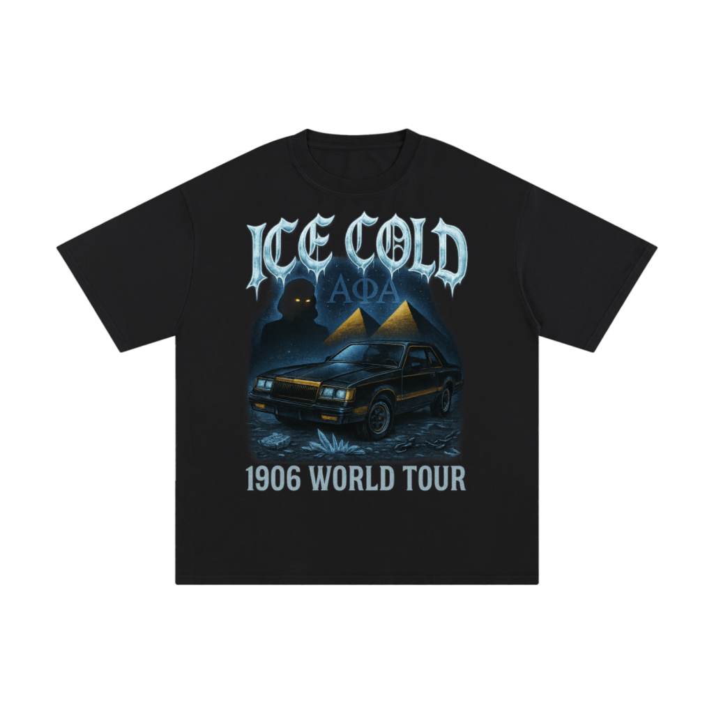 alpha-cold-world-tour-tee.png