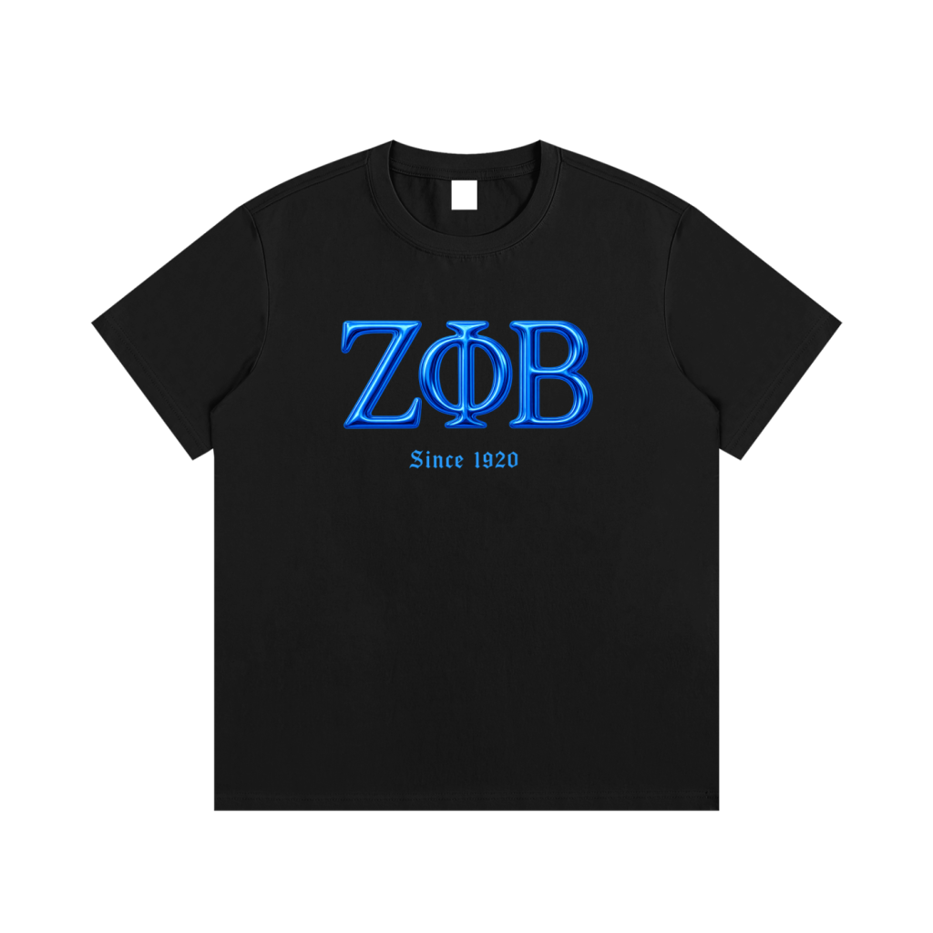 71215f0004ca4ac19f36db9df9ce93e8.png