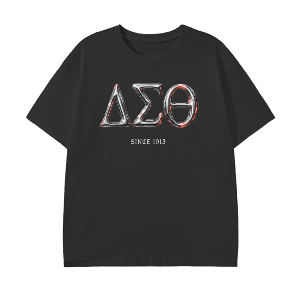a1be2561cb174e3381bdedfaafe10e86-2.png