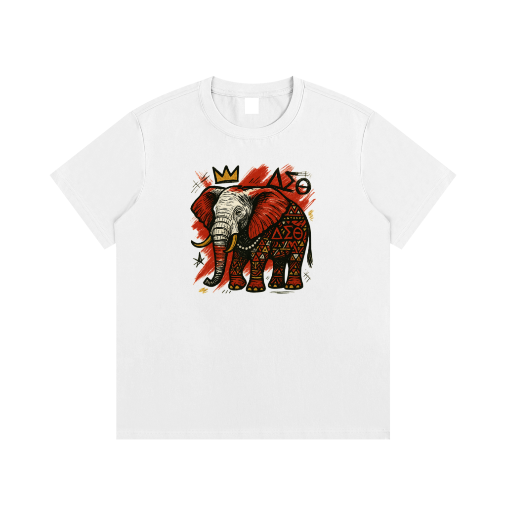 delta-biasquiat-tee.png