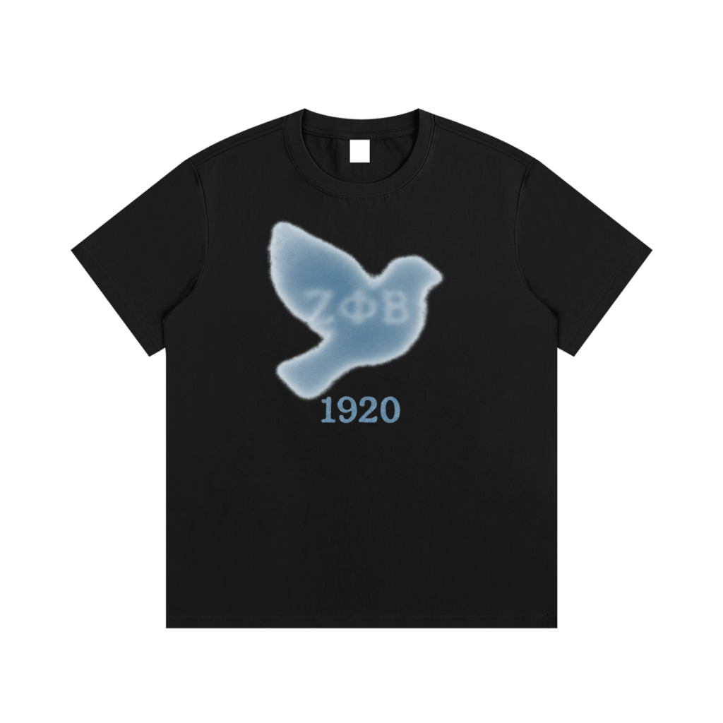 88d4c4edd73547e58fe1a0e74378338b.png