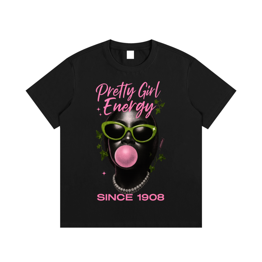 401b44cb27244e048179518bf2bce51f.png