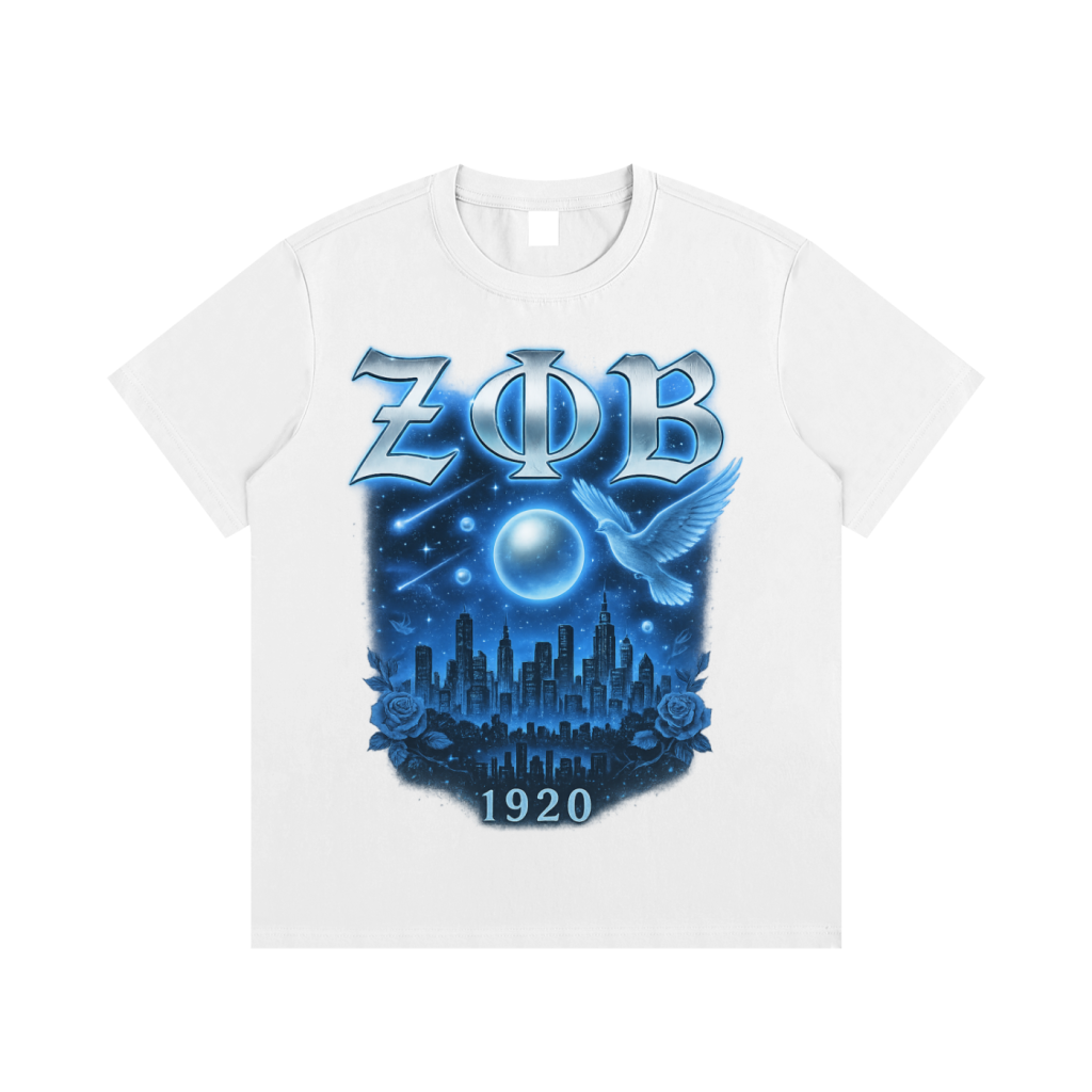 17d562ffce3240c8aaa02baed0500d10.png