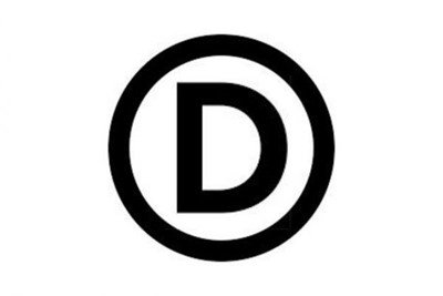 Un nouveau symbole Ⓓ introduit par une réforme du droit communautaire des dessins et modèles (design)