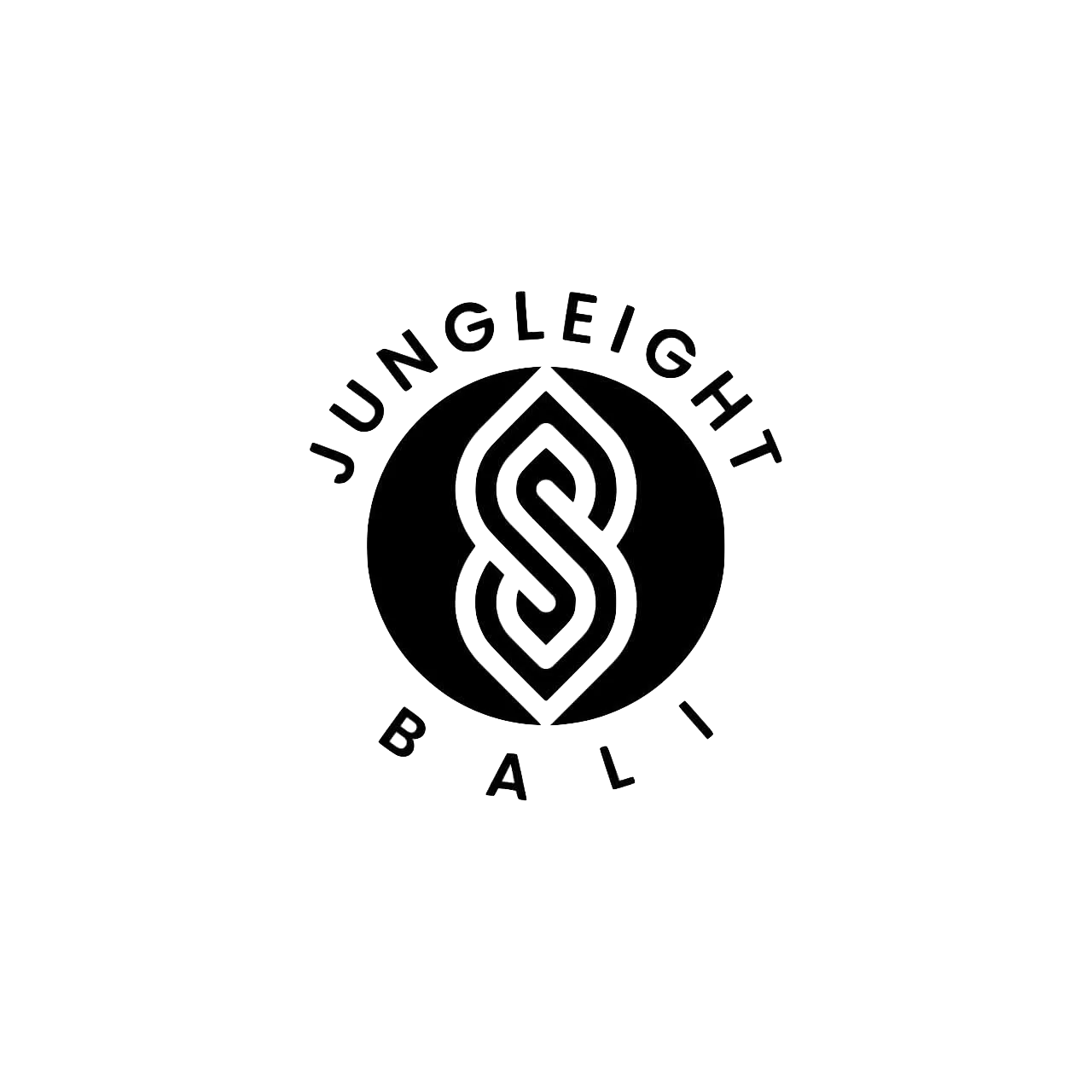 d047bc2d8c4f9dca16a0ff9a7b0a76e8.jpeg copy.png