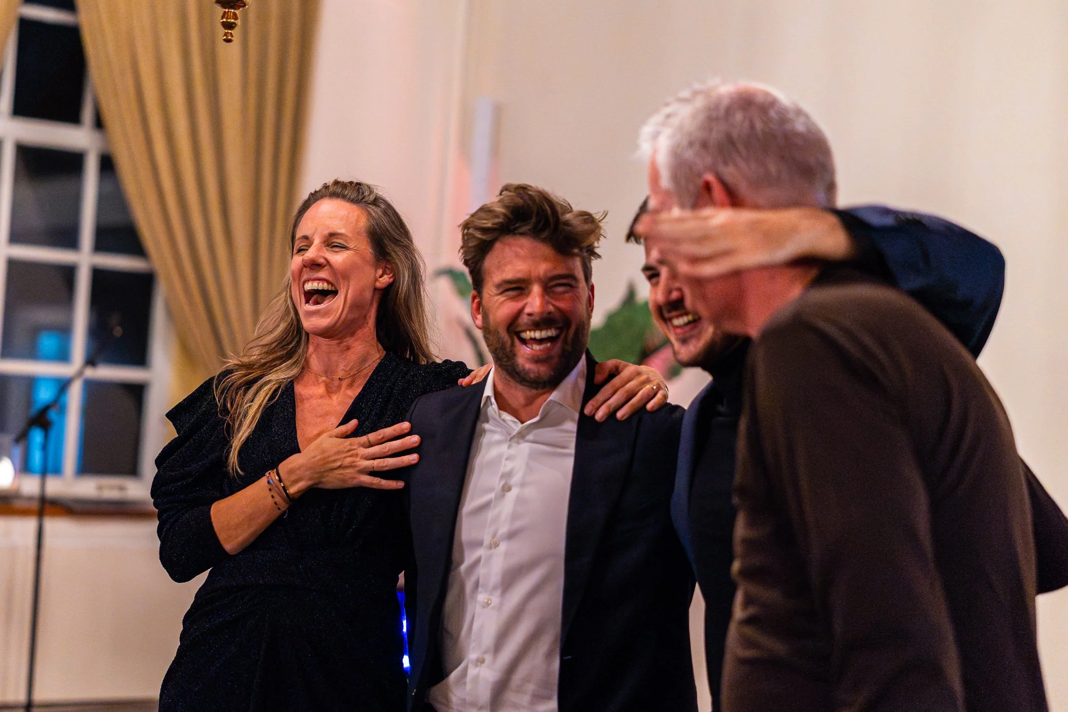 Tover_EnriqueSmolders-162.jpg