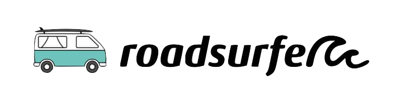 roadsurfer-logo.png