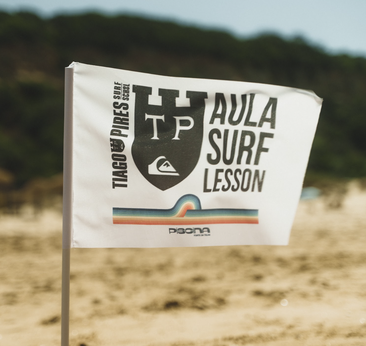 Screenshot 2025-09-07 at 14.54.06.png