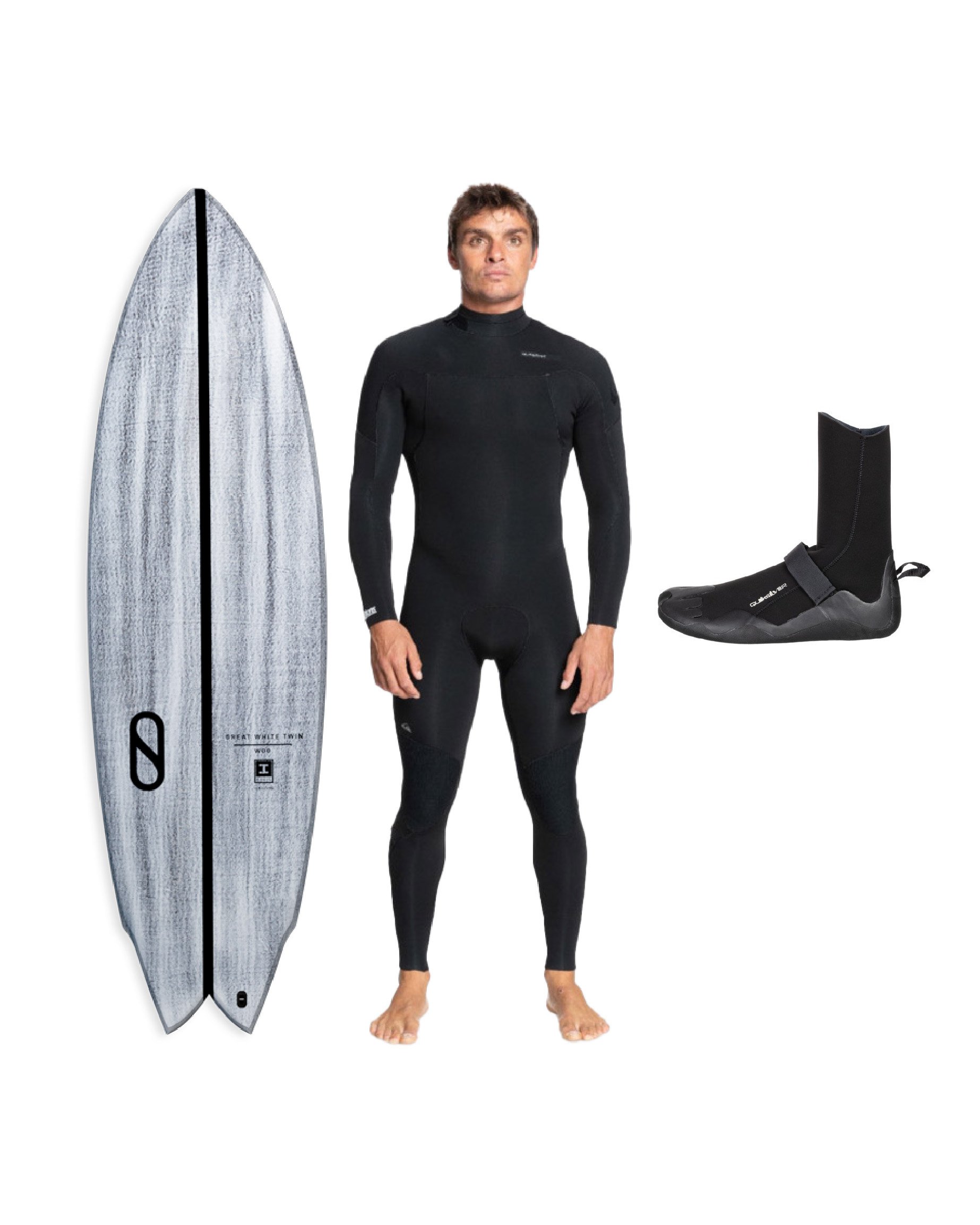 highperformance_suits_boots-.jpg