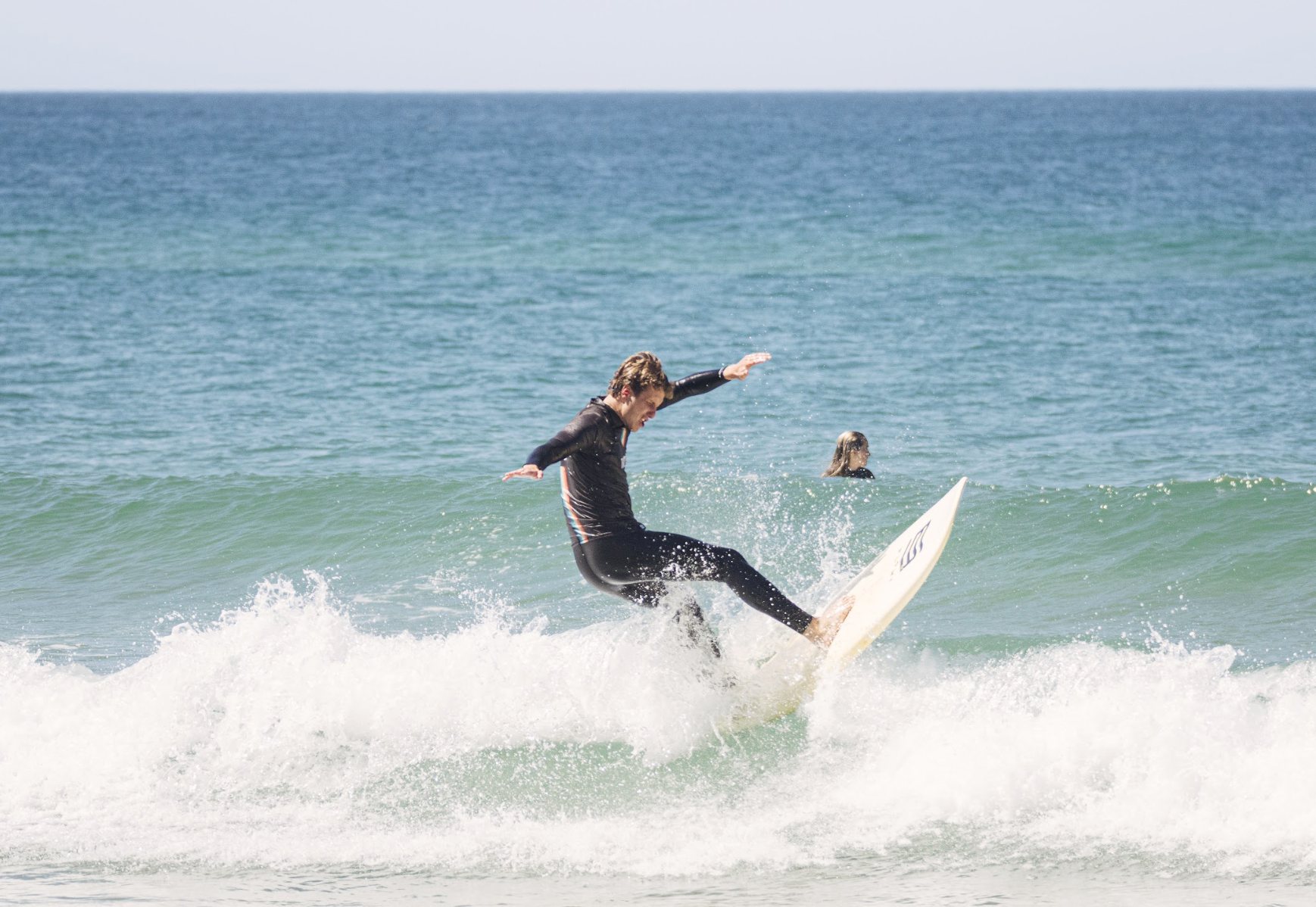 Screenshot 2025-12-10 at 21.11.14.png