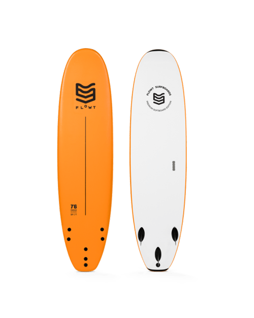 softboard.png