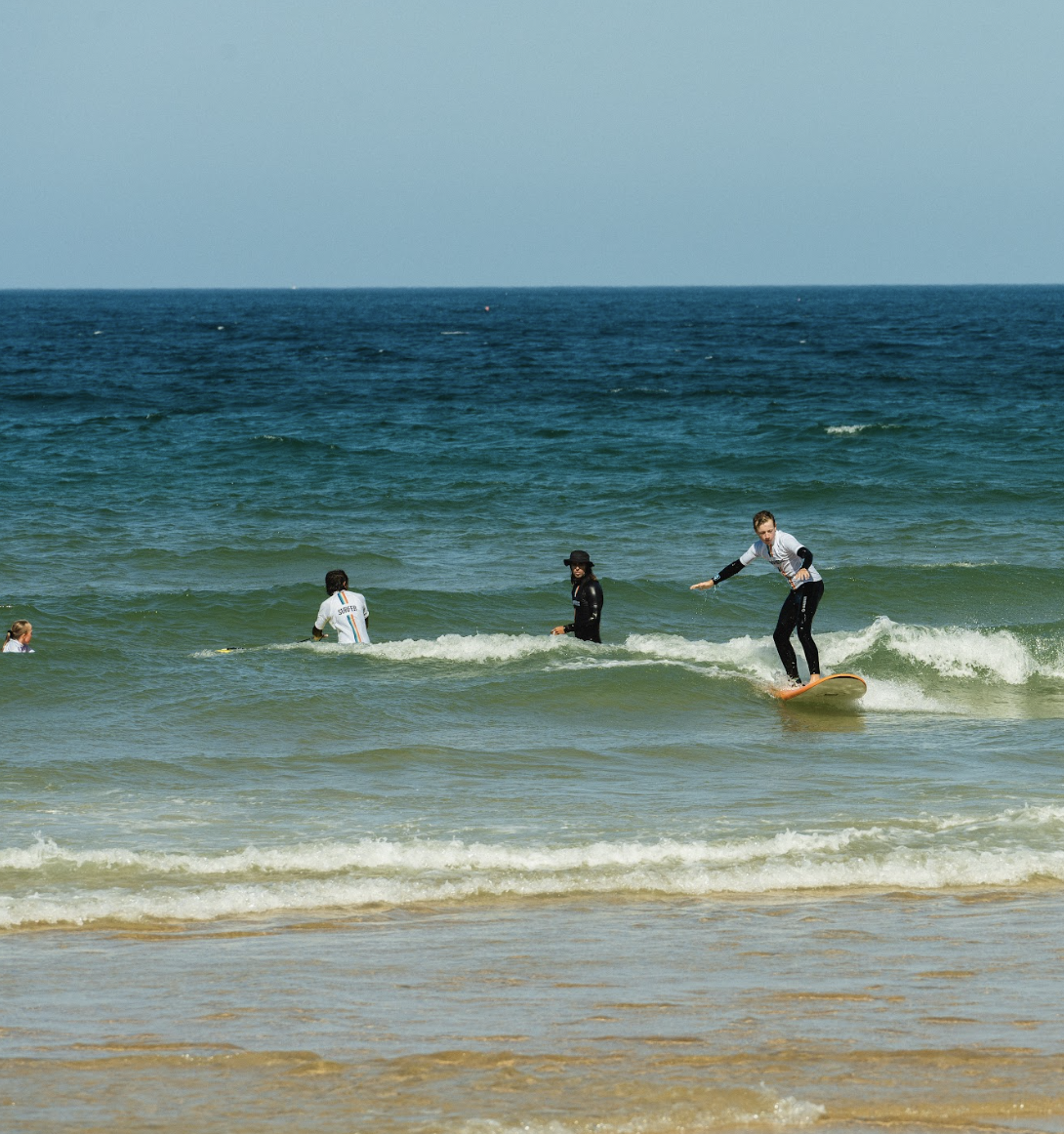 Screenshot 2025-09-07 at 14.38.00.png