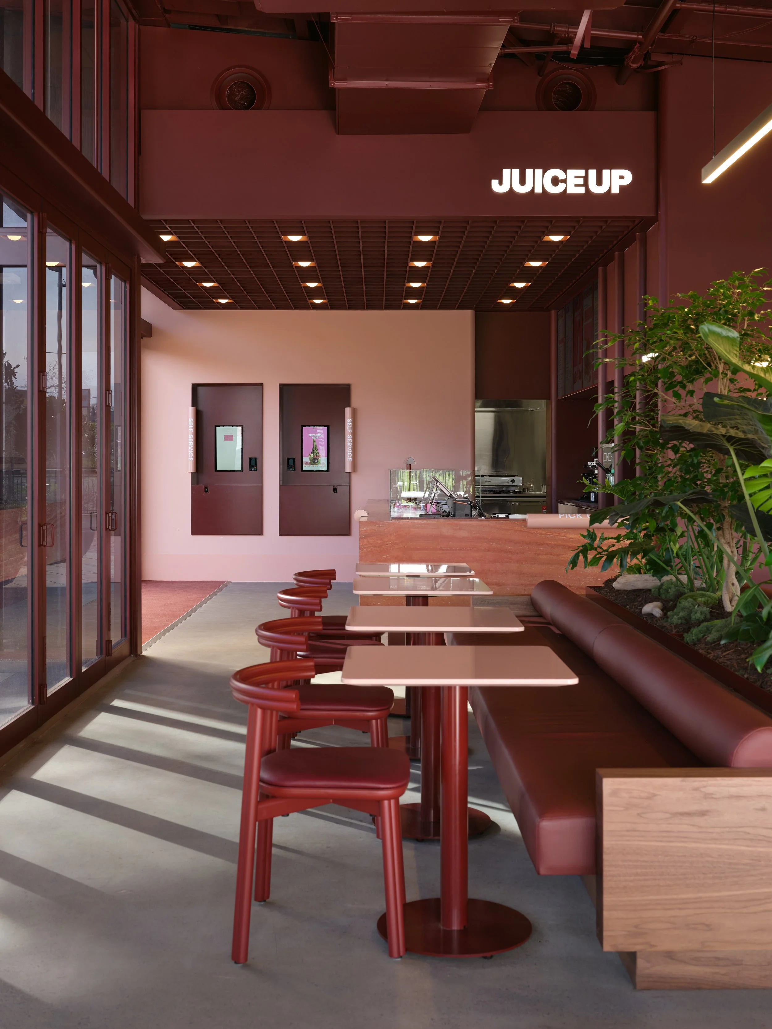 26_08_17_JuiceUp _138_HR.jpg