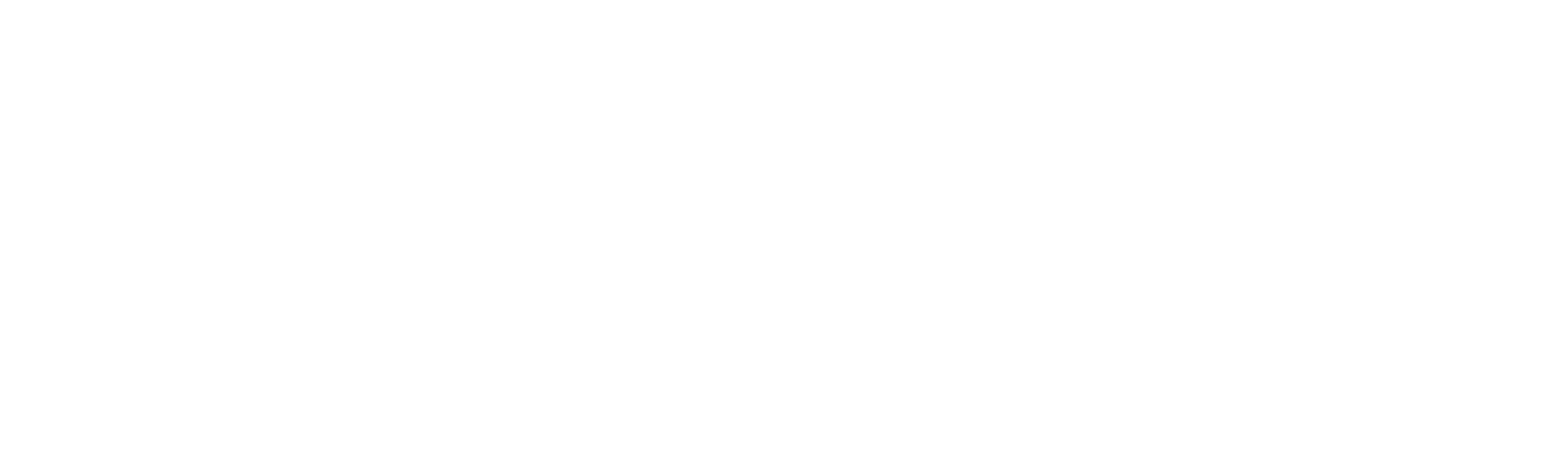 archicadlogo2024-03.png