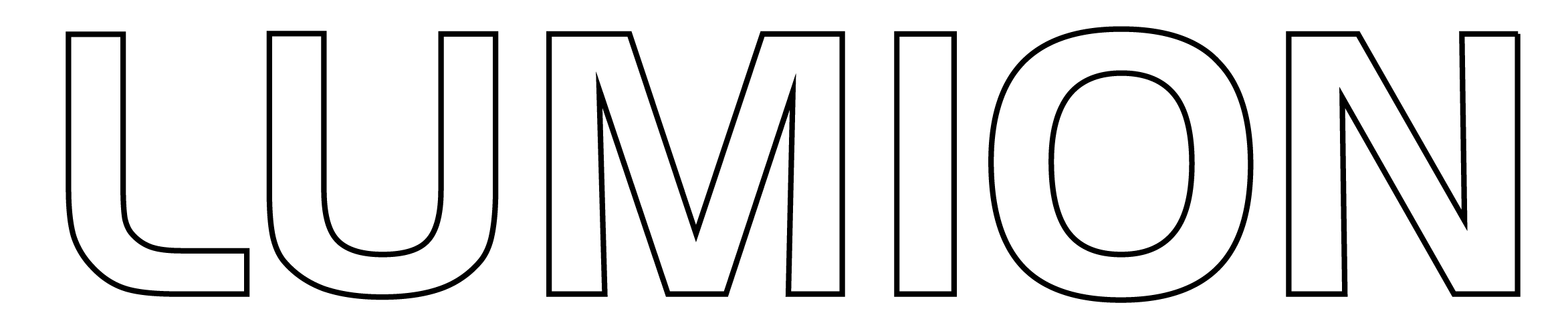 Lumion-02.png