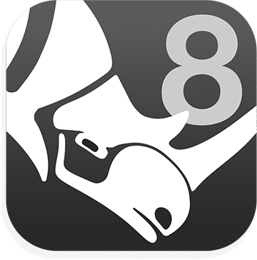 v8-icon-small_BW.png