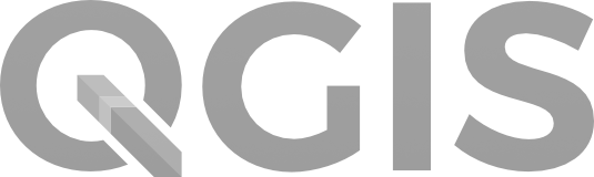QGIS_logo,_2017.png