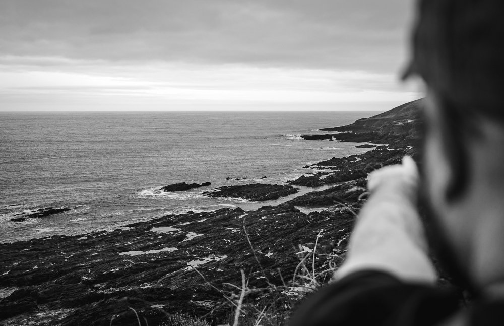 20240320-B&W-1.jpg