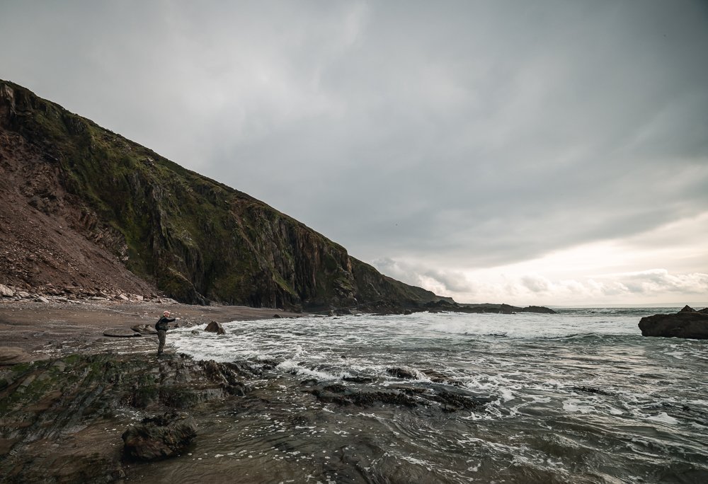 20240320-SEA-APRIL24-22.jpg