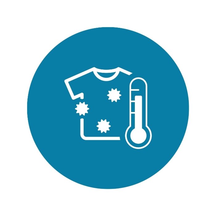 Allergy Safe Programme