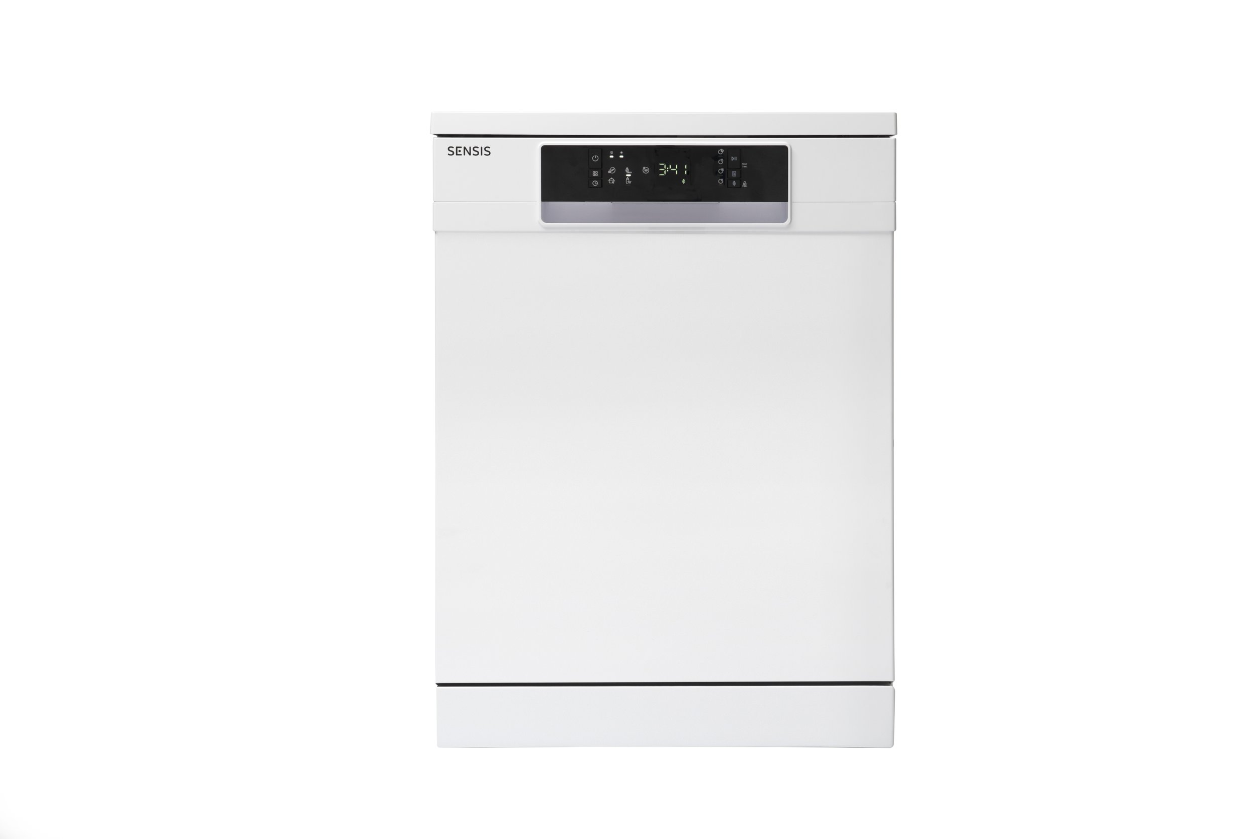 SES DWFO114FSDW front on a copy.jpg