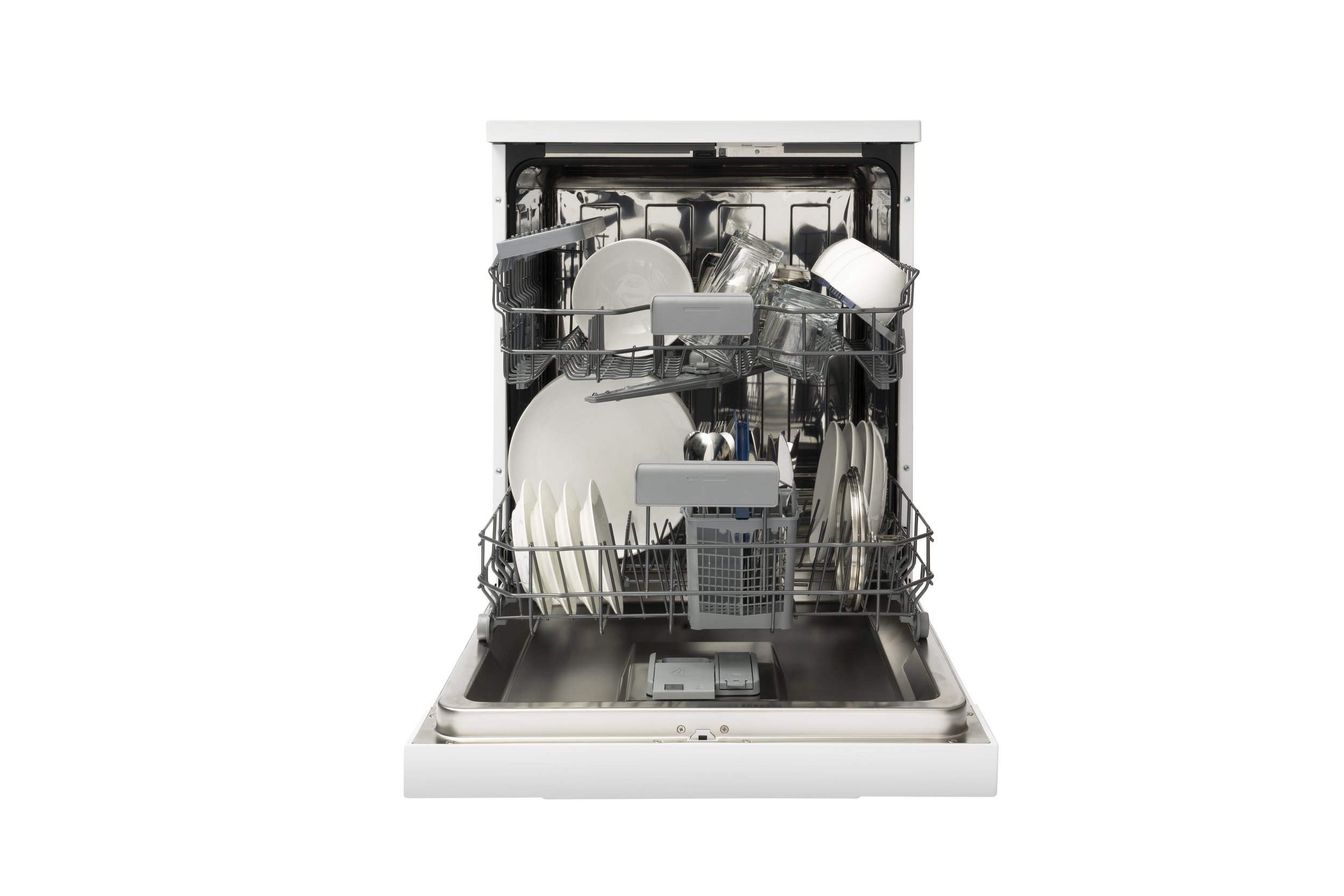 SES DWFO114FSDW front on door open a copy.jpg