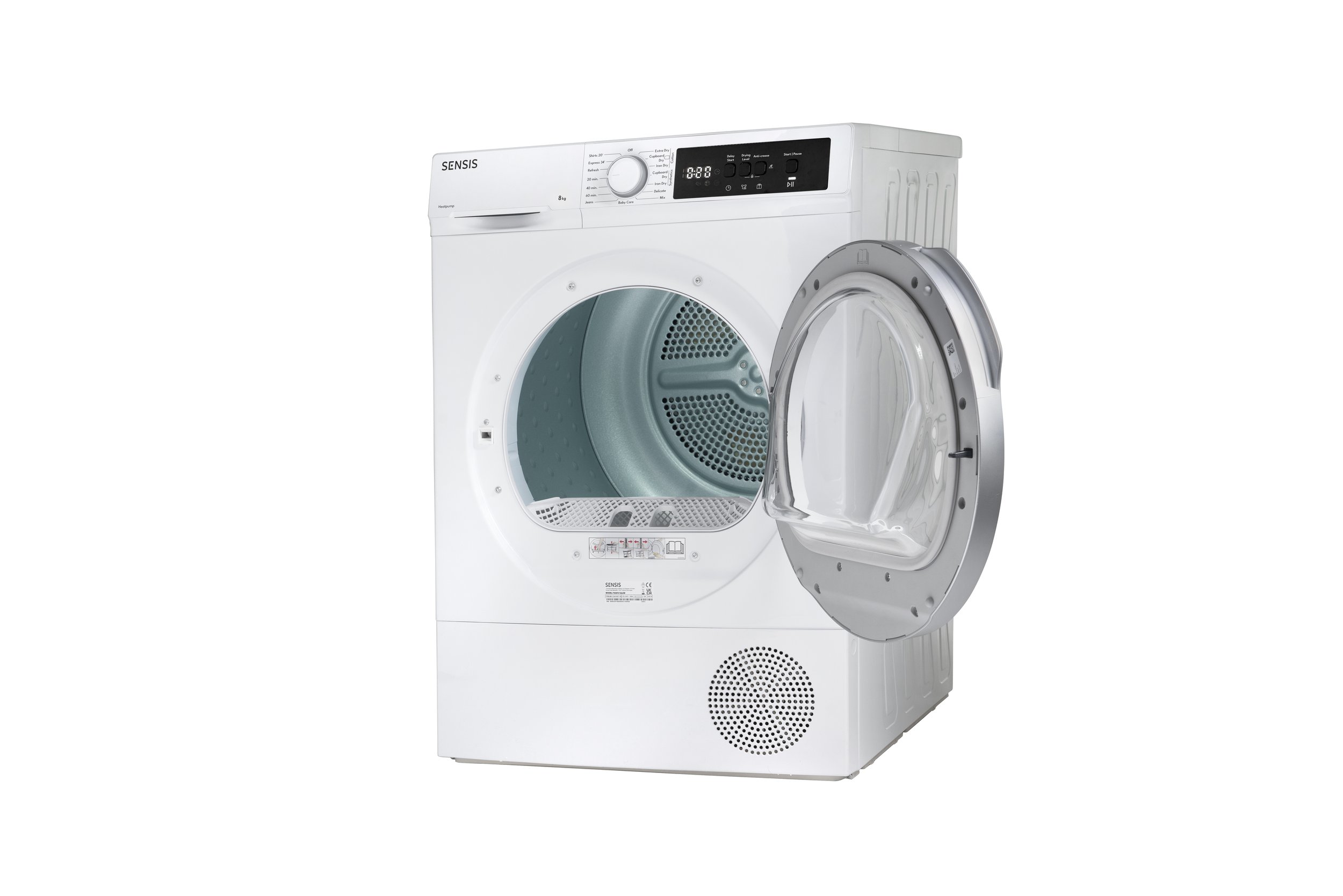 SESTDHF018A2W left facing copy.jpg