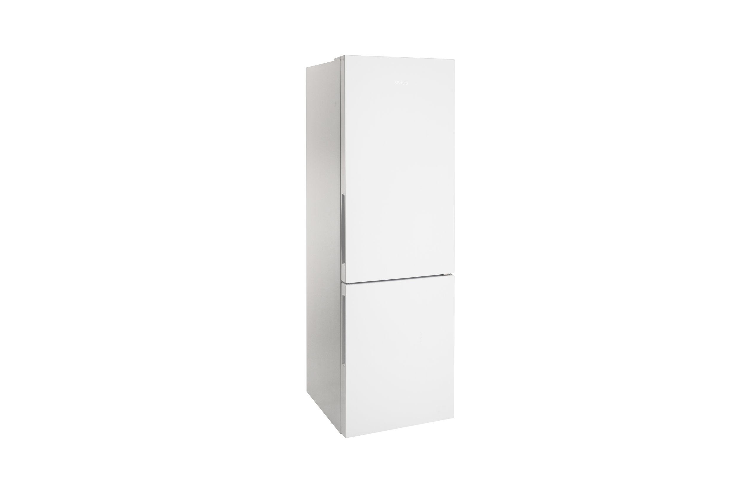 SESRFCMF0154EW 54CM COMBI right facing copy.jpg