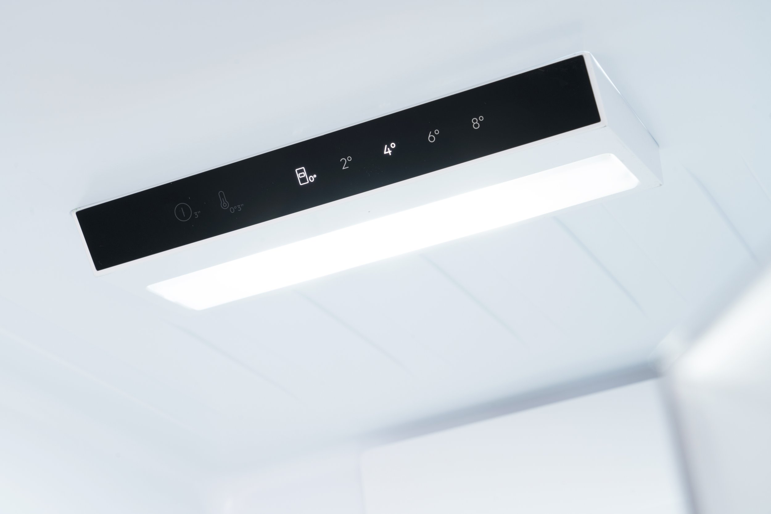SESRFCMF0154EW 54CM COMBI light copy.jpg