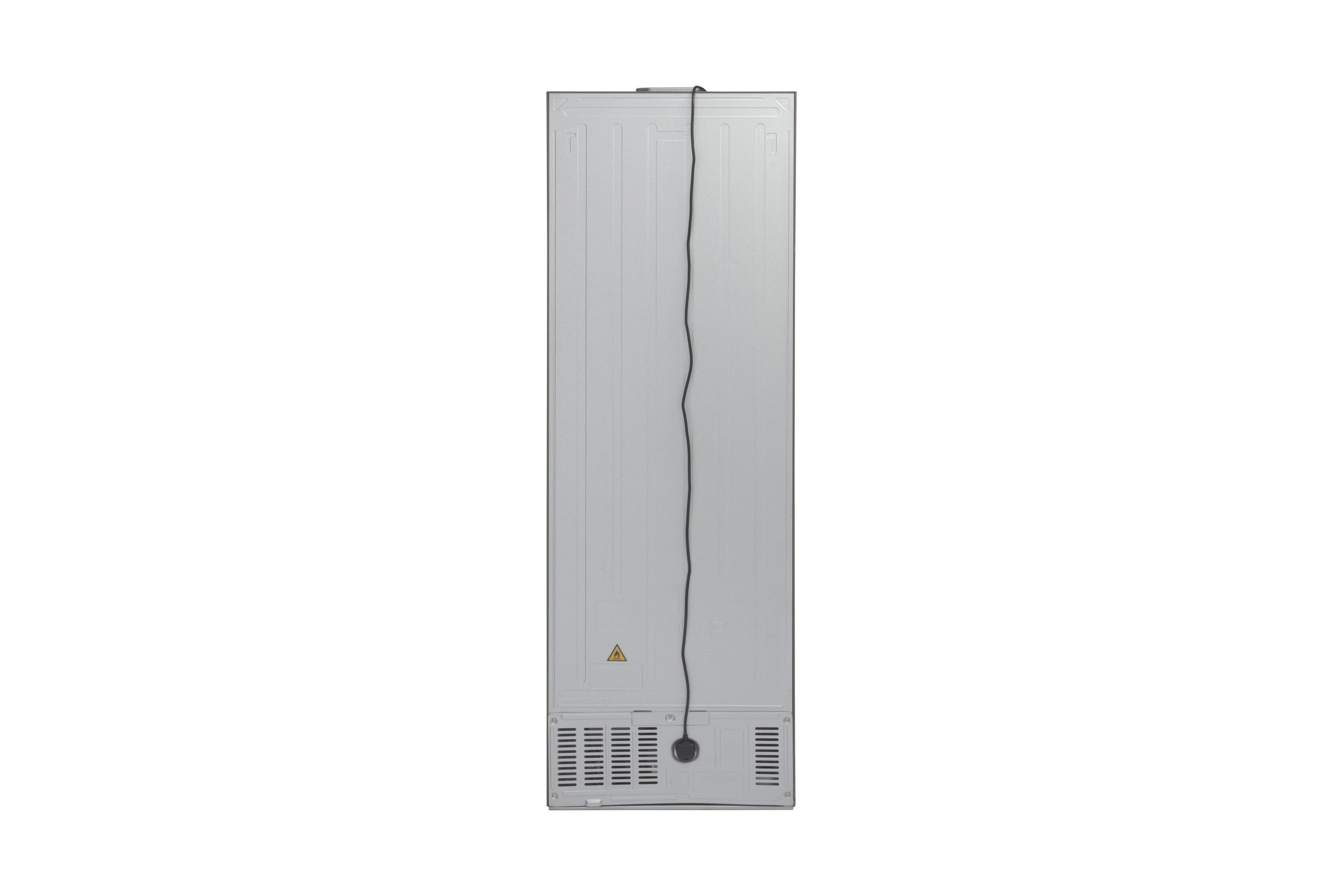 SESRFCMF0160ES combi silver back copy.jpg
