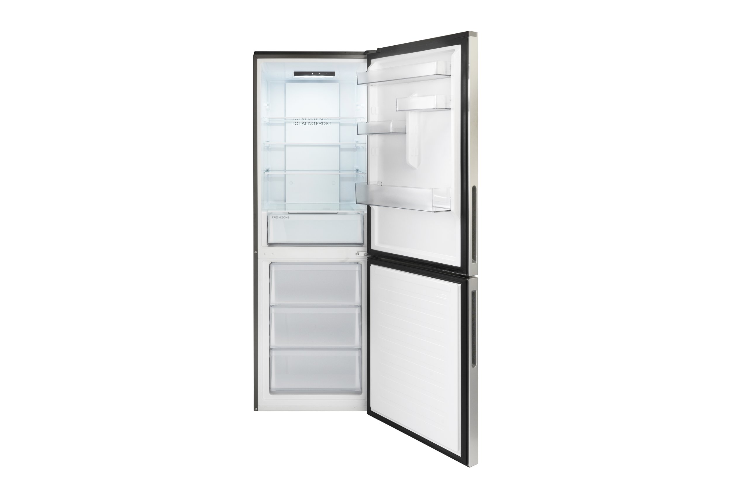 SESRFCMF0160ES combi silver front on door open copy.jpg