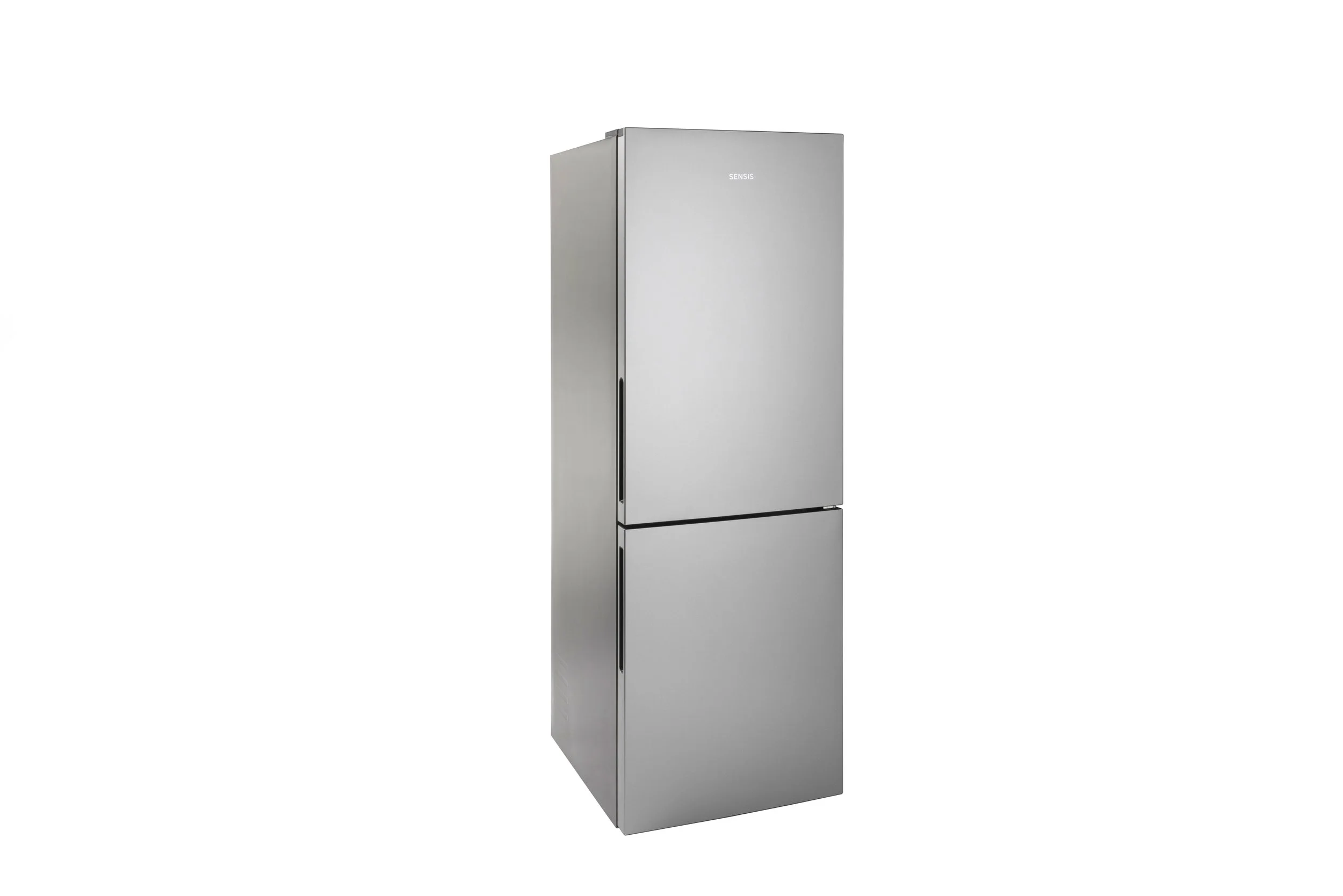 SESRFCMF0160ES combi silver right facing copy.jpg