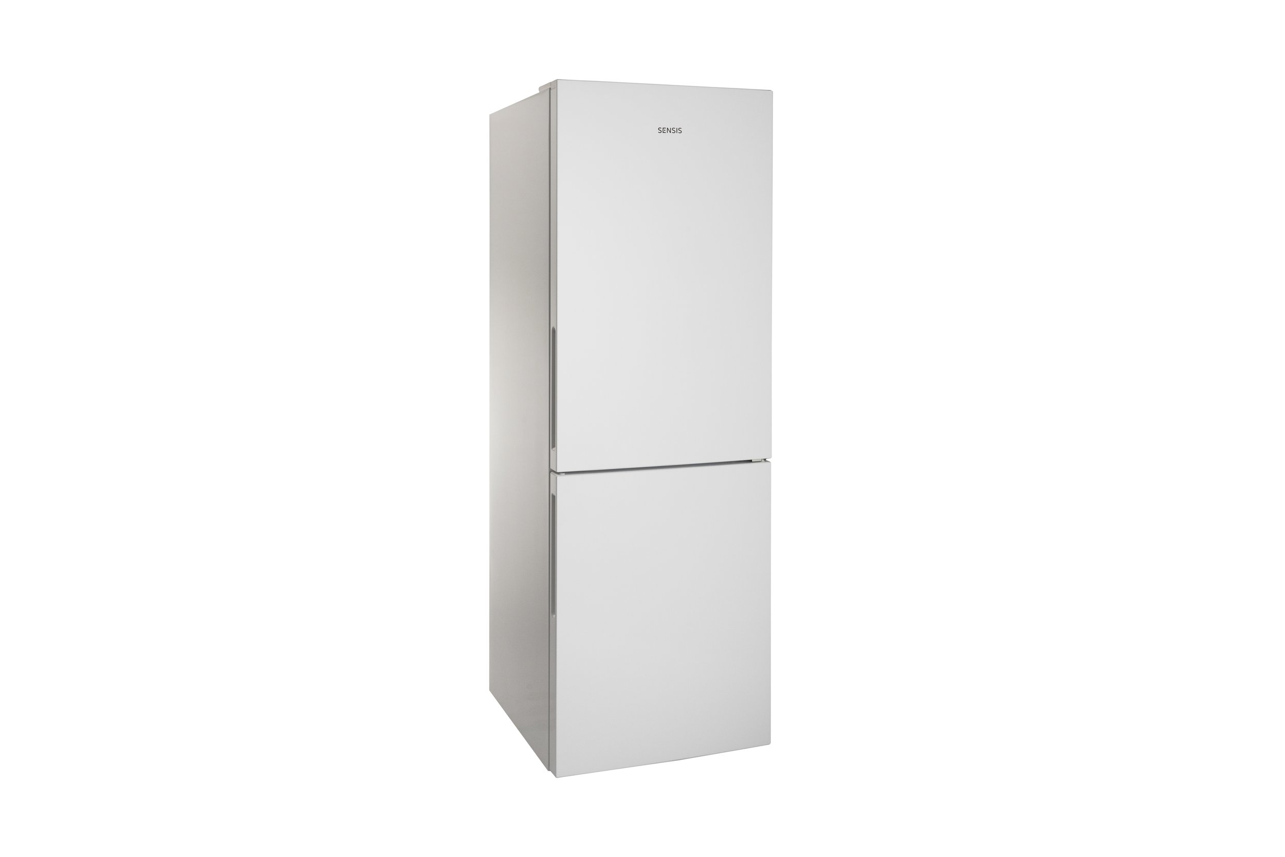 SESRFCMF0160EW combi 60cm right facing copy.jpg