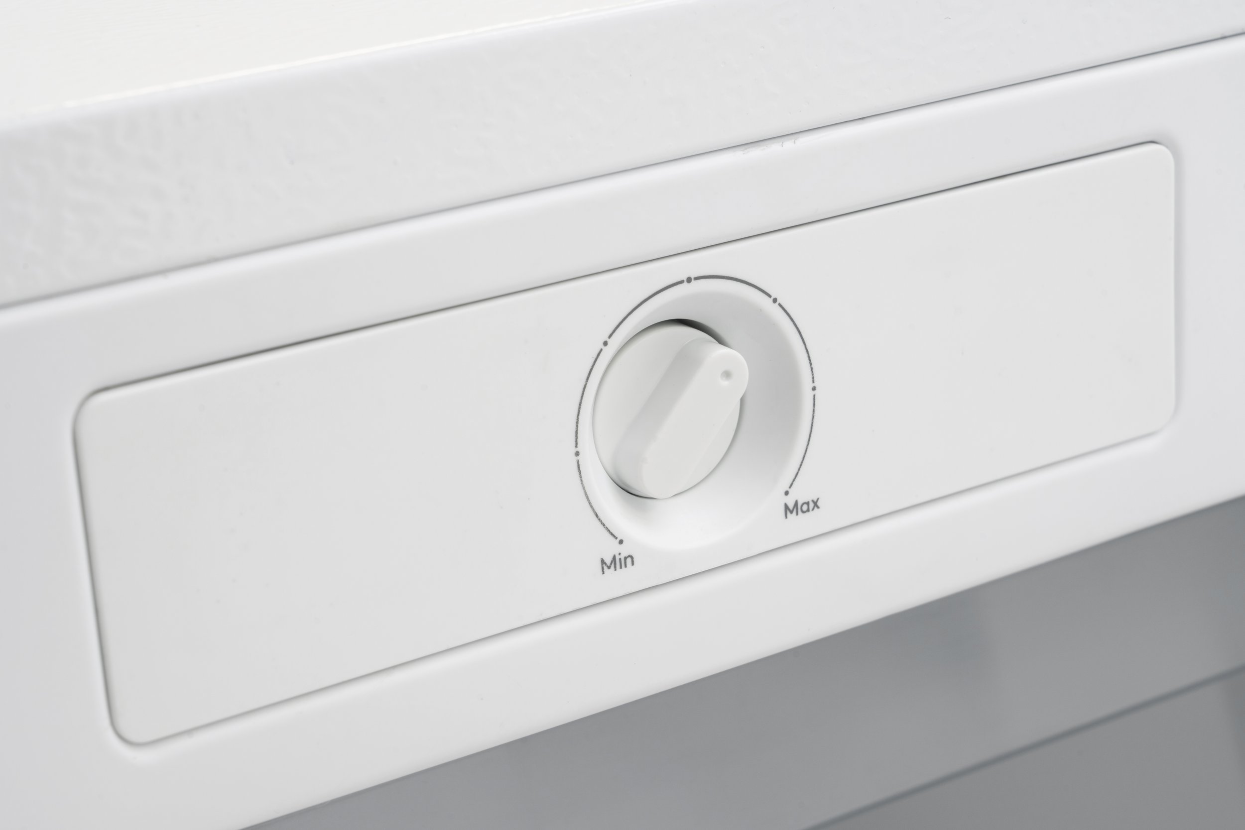 SESRFUCF01Z54EW freezer temp switch copy.jpg
