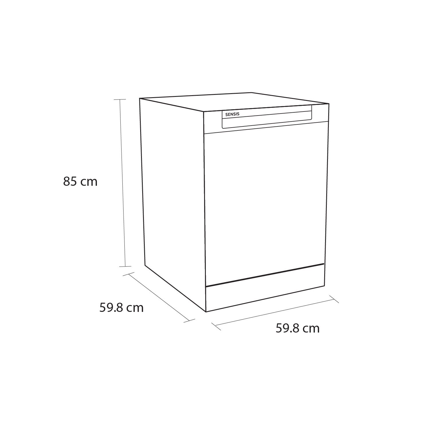 SESDWF0114FSDW dimensions.jpg