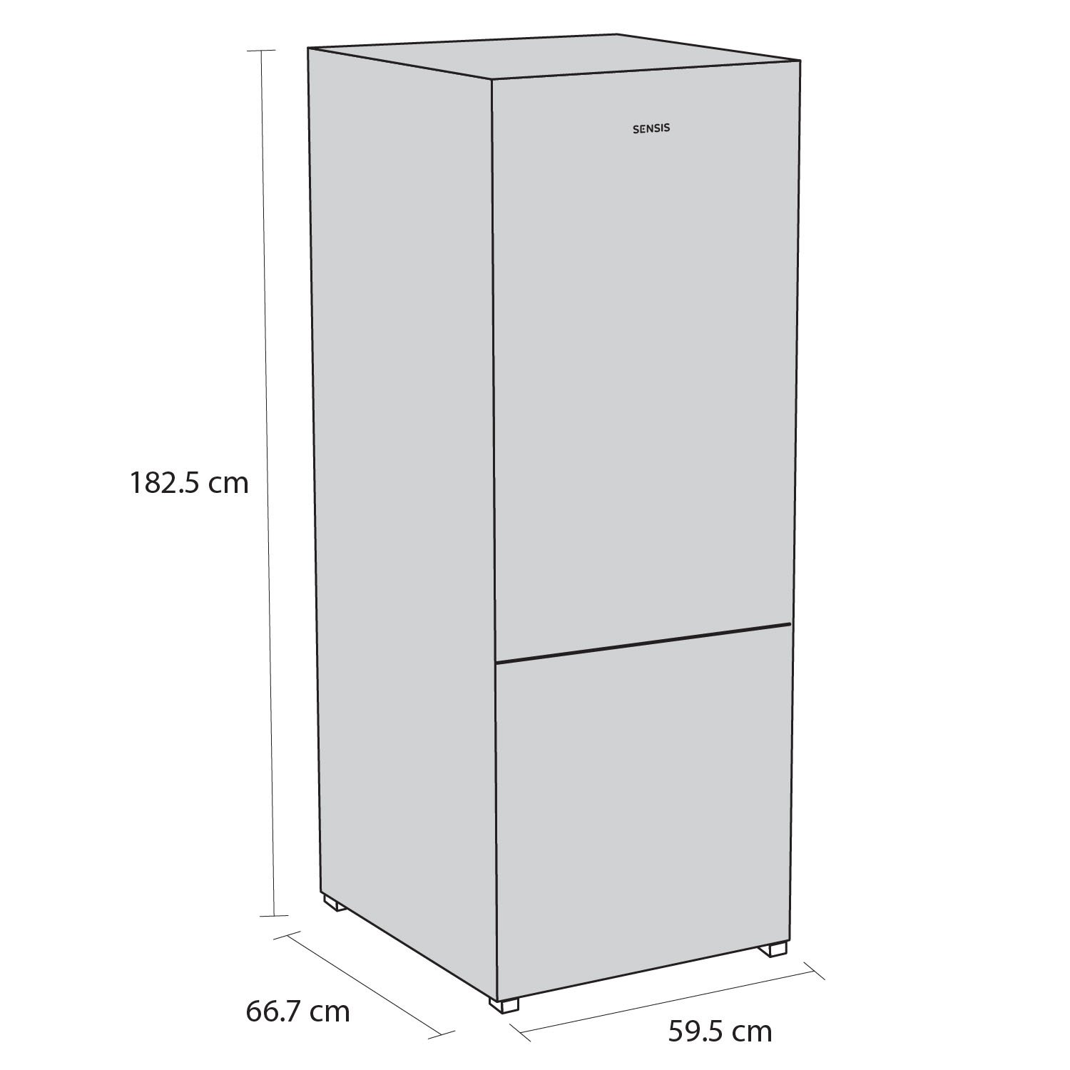 SESRFCMF0160ES dimensions.jpg