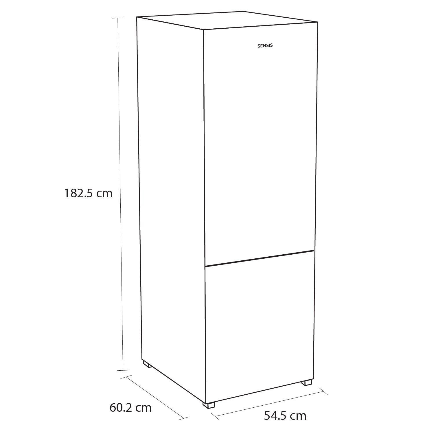 SESRFCMF0154EW dimensions.jpg