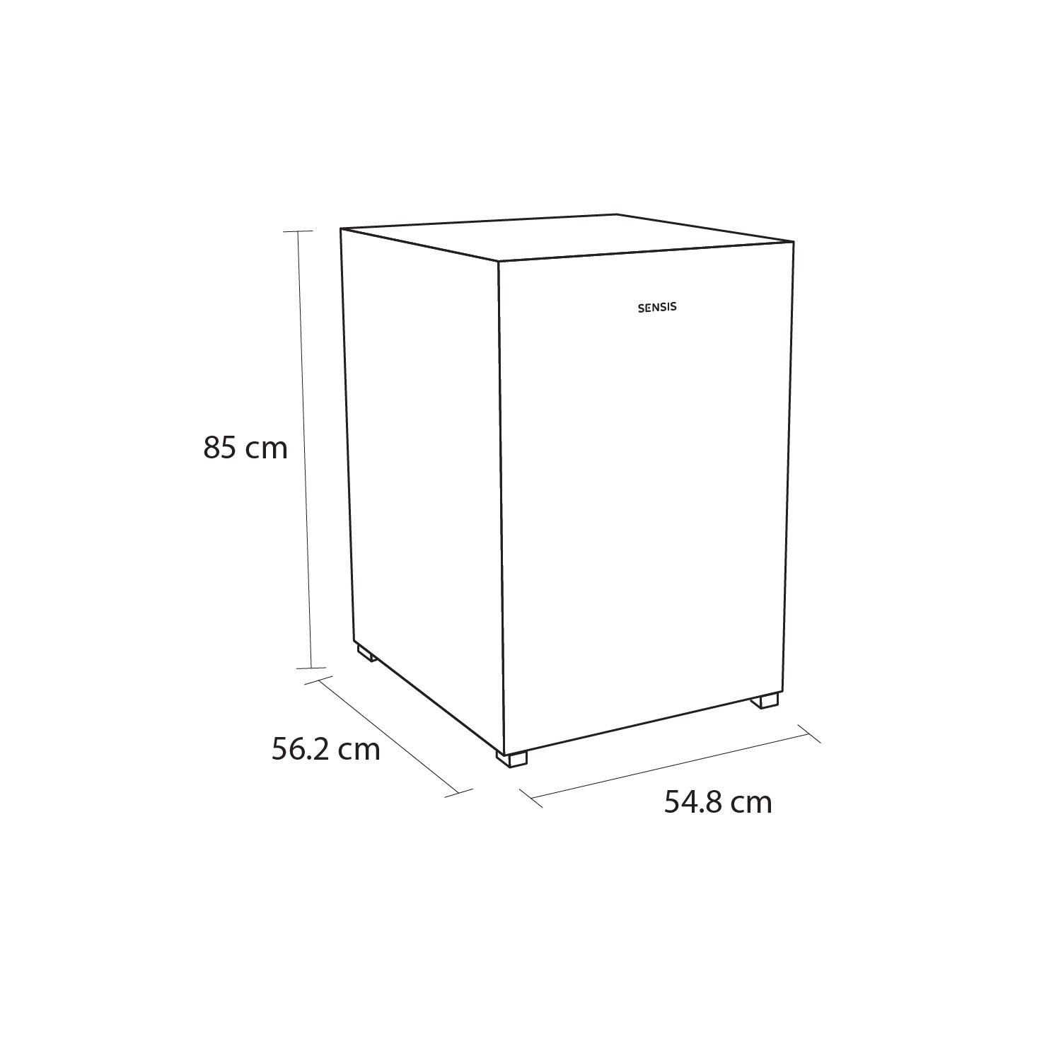 SESRFUCF01F54EW dimensions.jpg