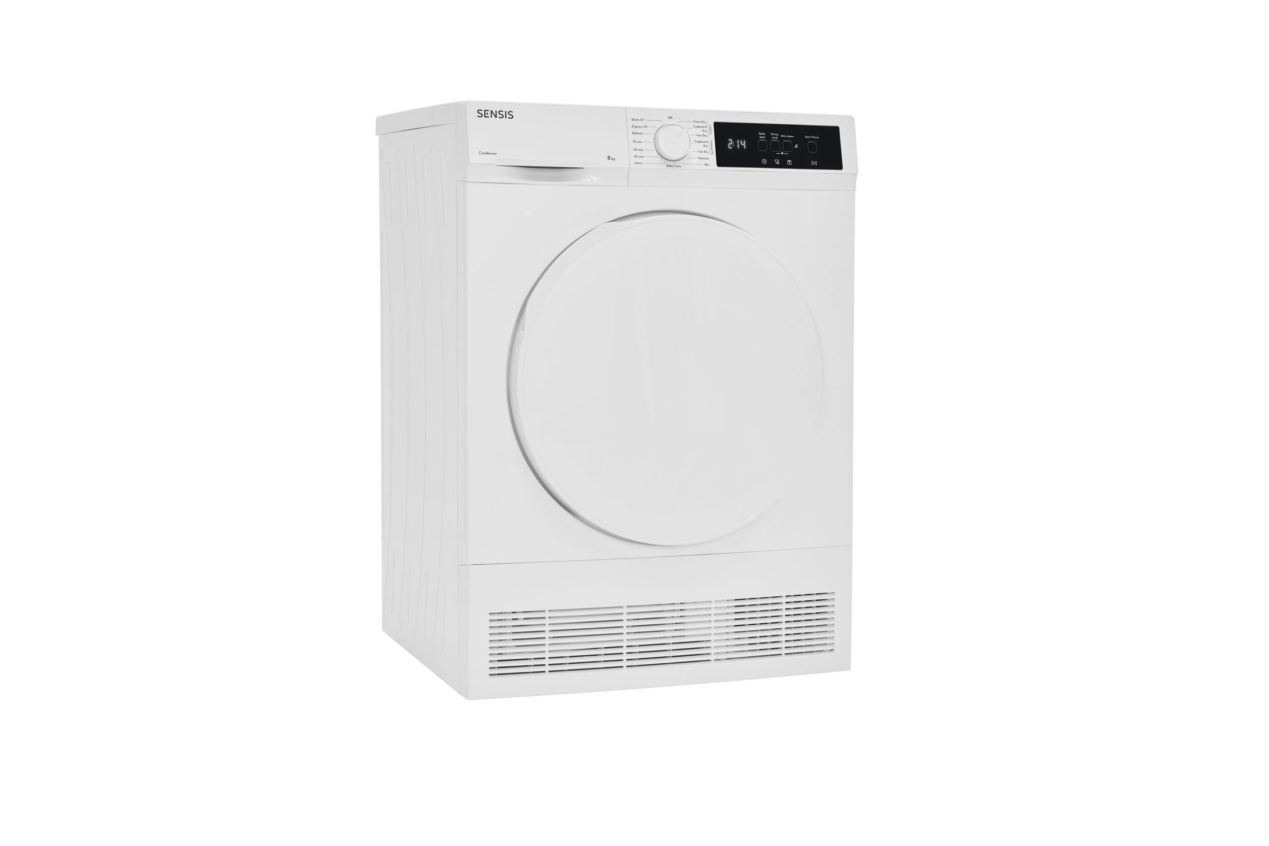 Euronics_Sensis_TD_TDCF018BW_AngleLeft_Closed copy.jpg