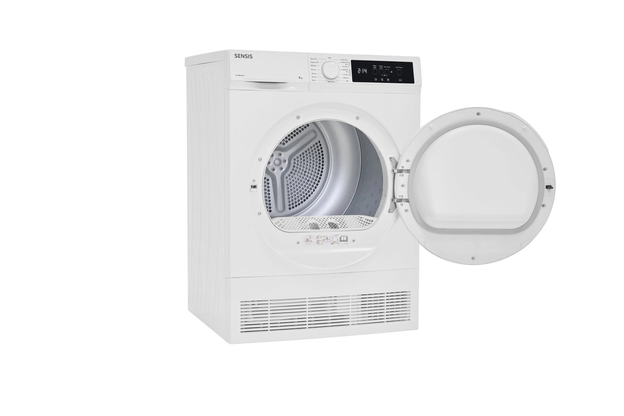 Euronics_Sensis_TD_TDCF018BW_AngleLeft_Open.jpg