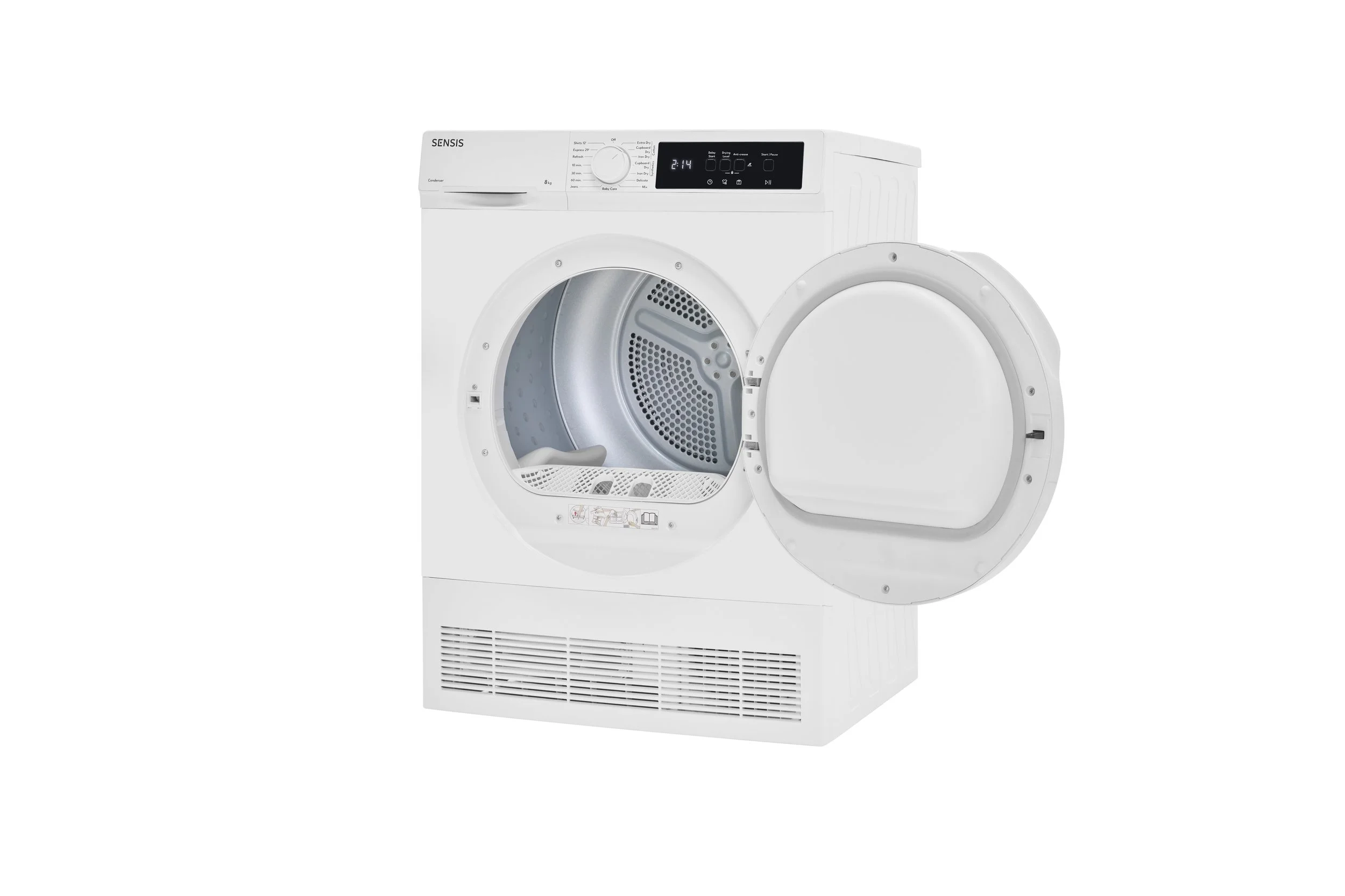 Euronics_Sensis_TD_TDCF018BW_AngleRight_Open.jpg